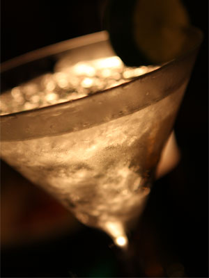 cocktails hayiati alonissos